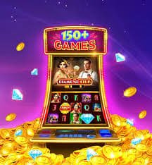 v77 slot online