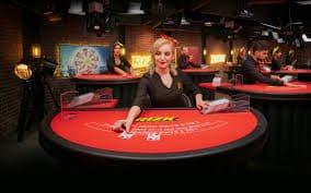 v77 Slot Online jackpot