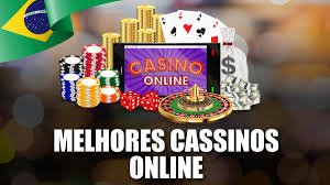 v77 hướng dẫn Slot Online