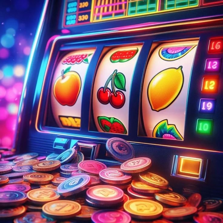 v77 live casino