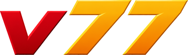 v77